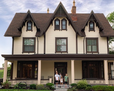 Learning Experiences 